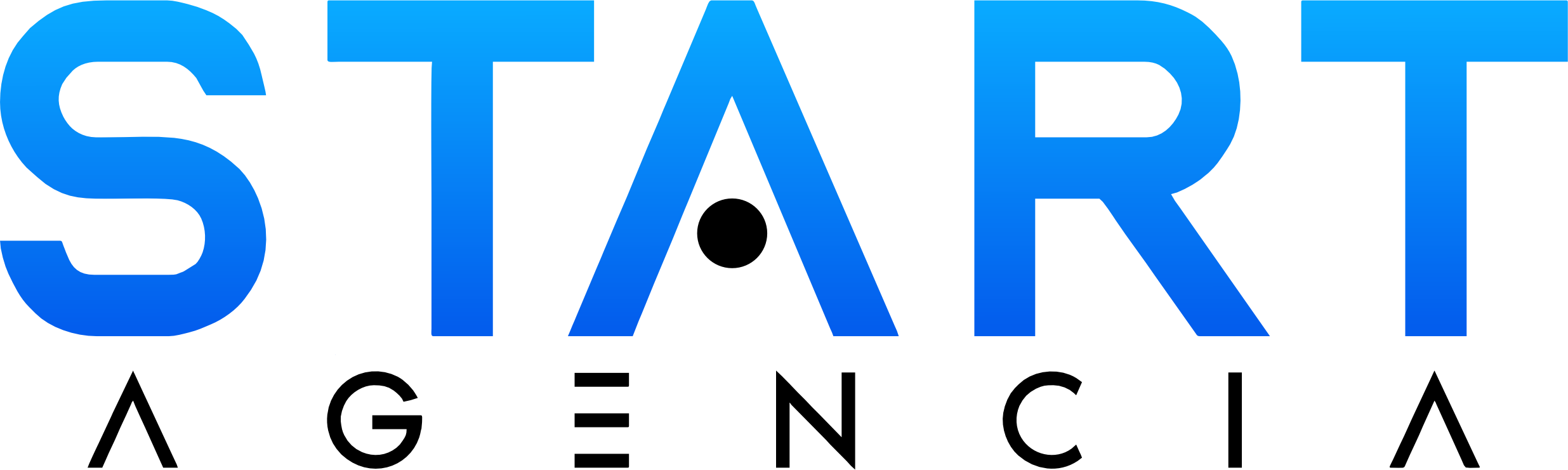 Start Agência | Blog